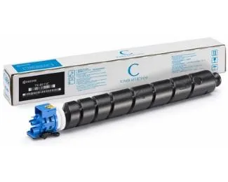 Kyocera Toner TK-8515C - Cyan