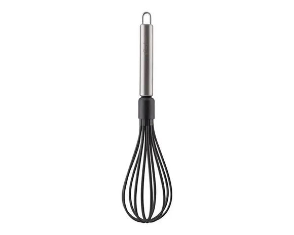 Lamart Mutilica LT3994