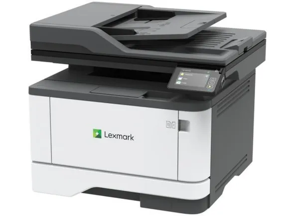 Laserski MF štampač LEXMARK MX331adn + 1 XW