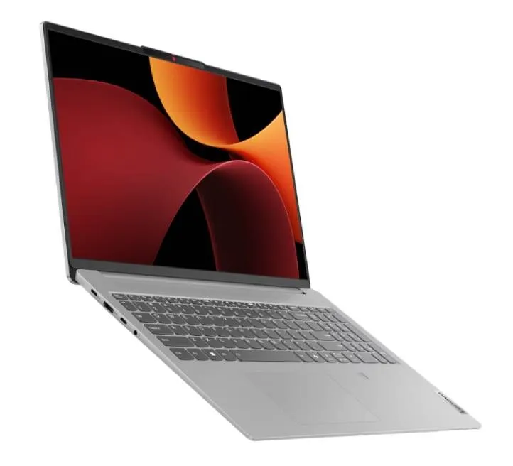 Lenovo Laptop IPS5 16AHP9 83DD0027YA 16''/AMD Ryzen 7-8845HS/16 GB/1 TB SSD/AMD Radeon