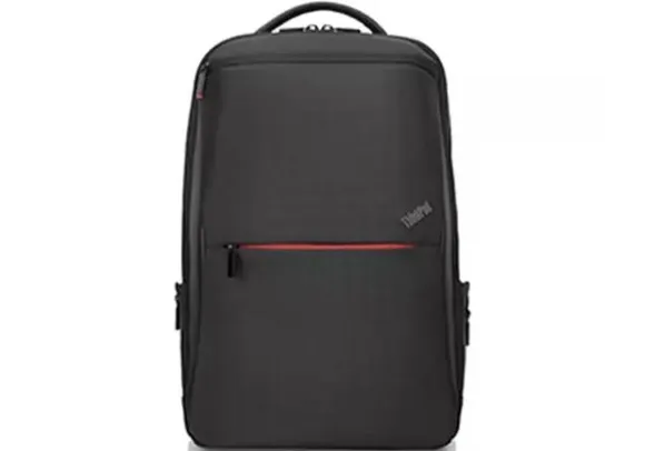 Lenovo Ranac za laptop 15,6" ThinkPad Professional
