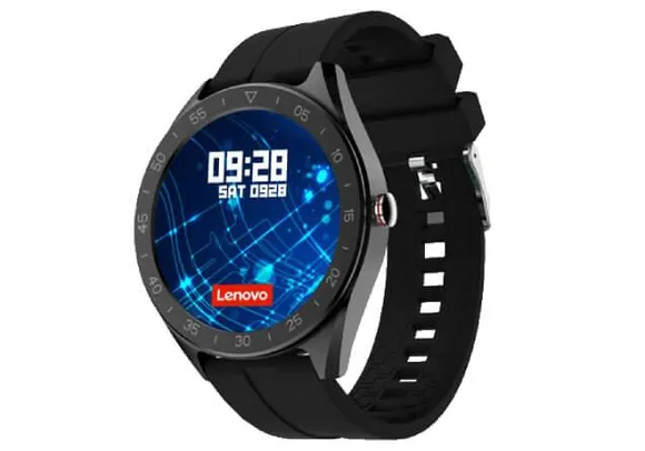 Lenovo Smart sat R1 - Crni