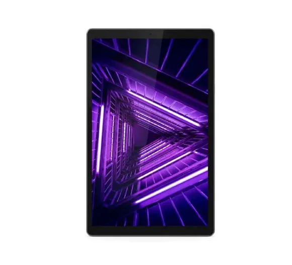 Lenovo Tablet M10 X606F -Sivi