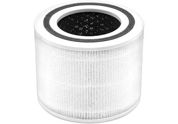 Levoit HEPA filter za Core P350