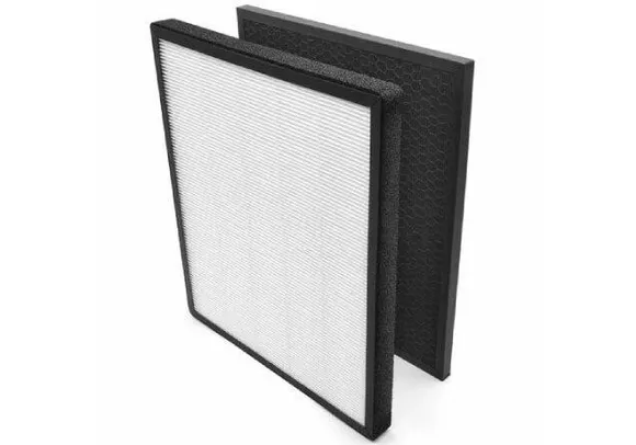 Levoit HEPA filter za LV-H131S
