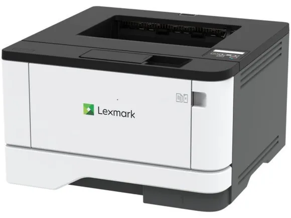 Lexmark Laserski štampač MS331dn+2Y XW