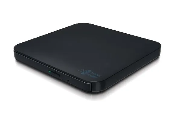 LG DVD-RW GP90NB70