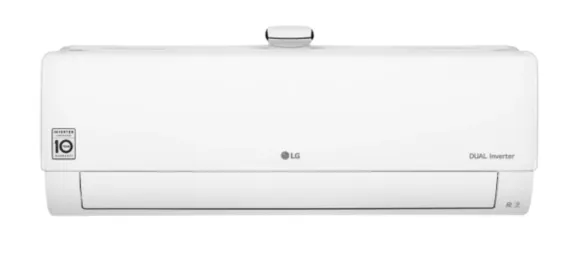 LG Inverter klima AP12RT