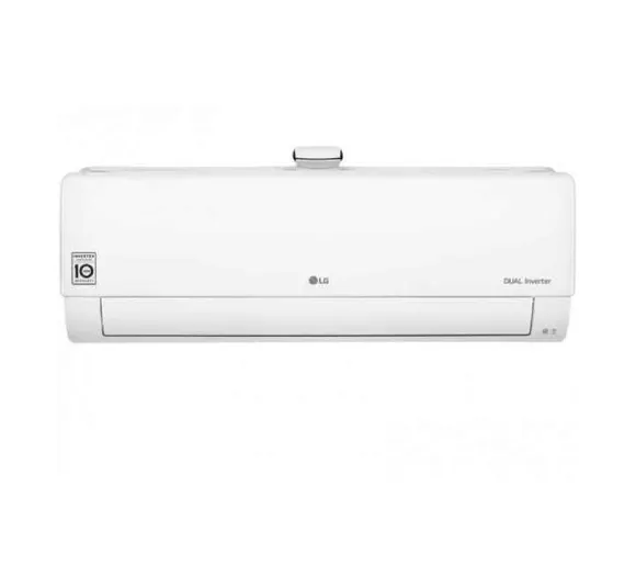 LG Inverter klima AP12RT.NSJ