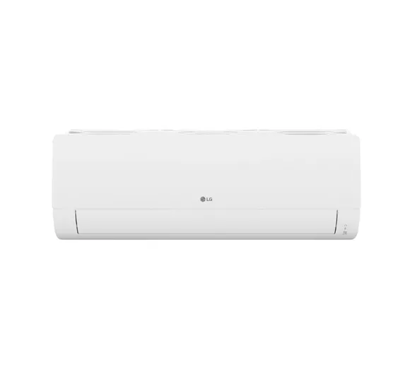 LG Inverter klima Winner W12EG