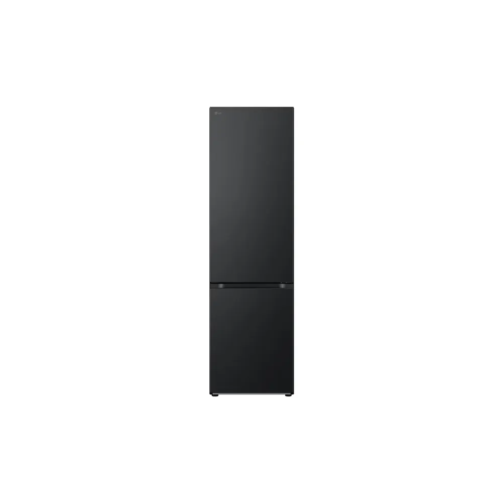 LG Kombinovani frižider GBV7280DEV