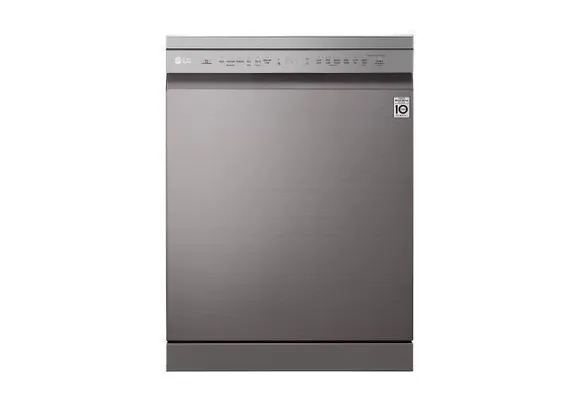 LG Mašina za pranje sudova DF215FP