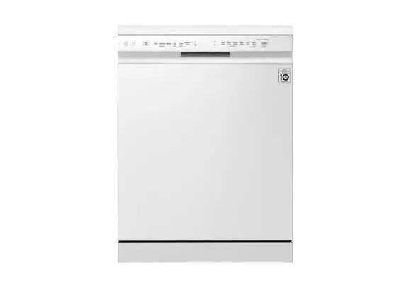 LG Mašina za pranje sudova DF215FW