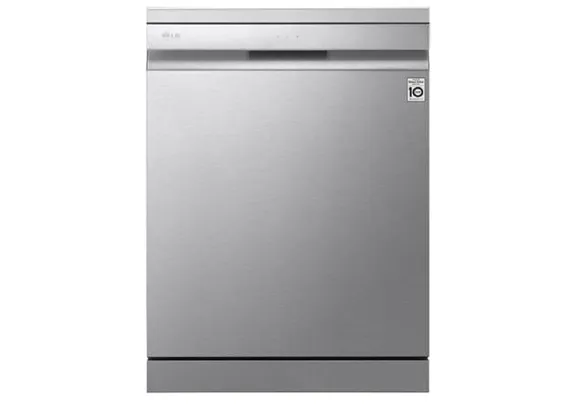 LG Mašina za pranje sudova DF425HSS