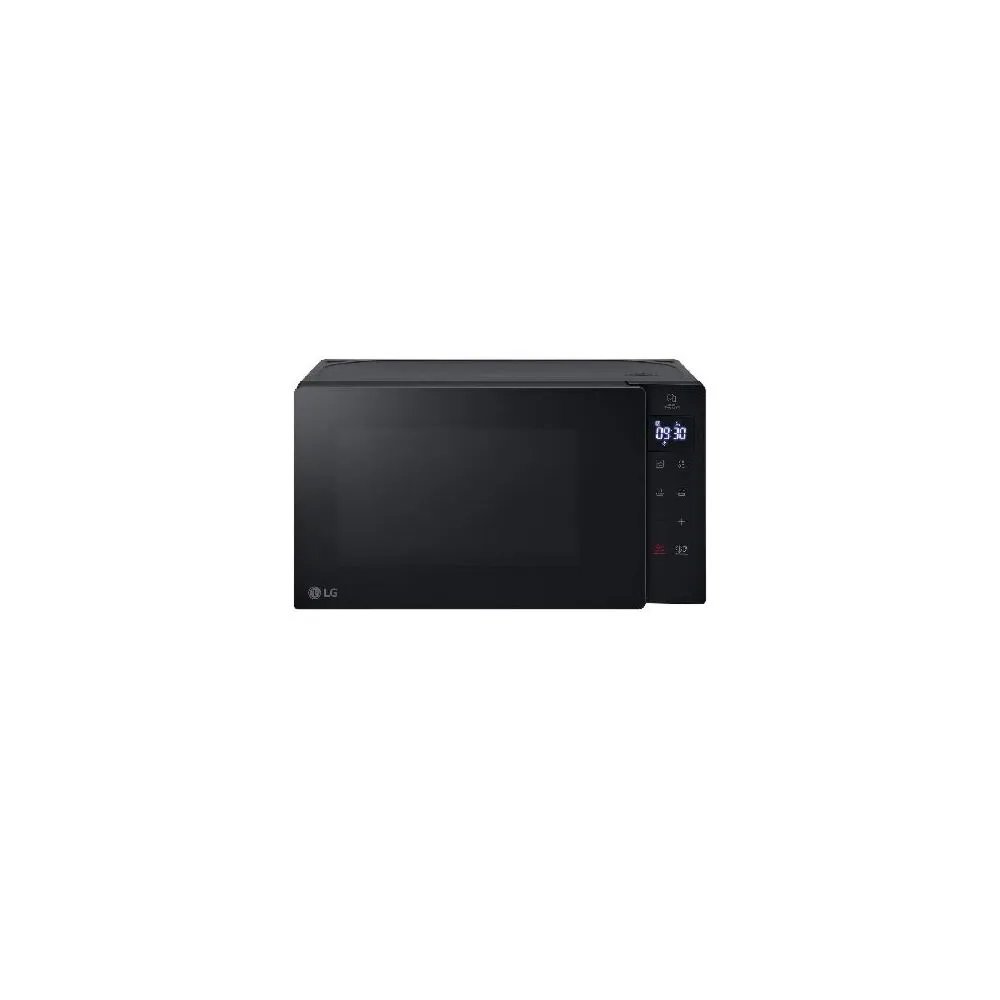 LG Mikrotalasna rerna MS2032GAS