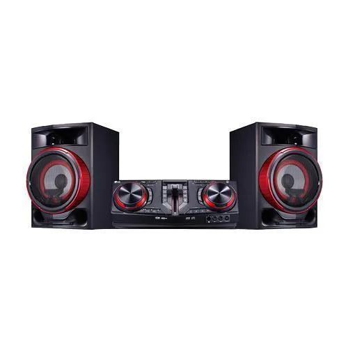LG Mini linija CJ87