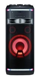 LG Mini linija OK99