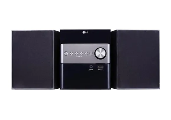 LG Mini linija XBOOM CM1560