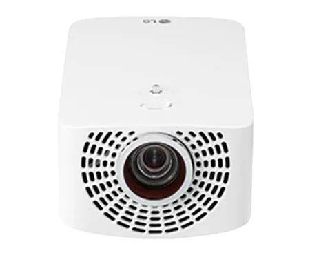 LG Projektor PF1500G
