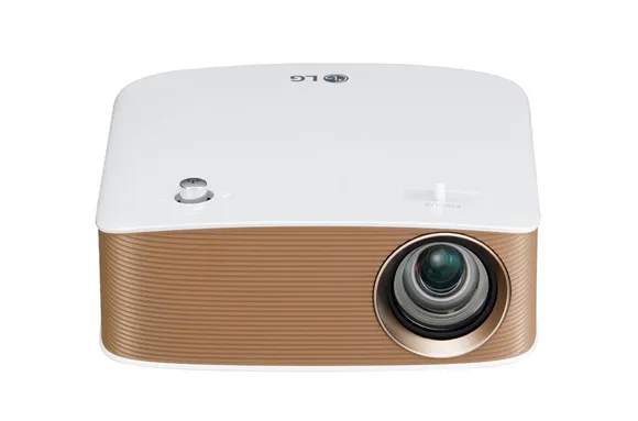 LG Projektor PH150G
