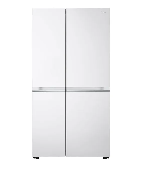 LG Side by side GSBV70SWTM - Beli