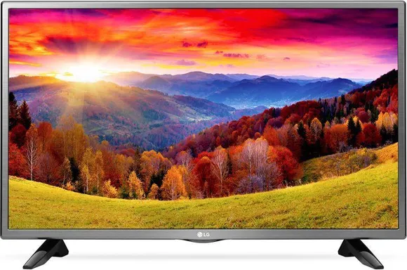 LG Smart televizor 32LH570U 32"