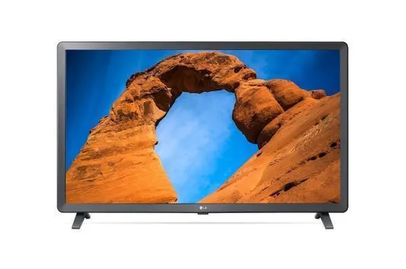 LG Smart televizor 32LK6100PLB