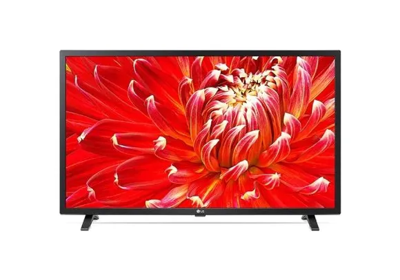 LG Smart televizor 32LM6300PLA