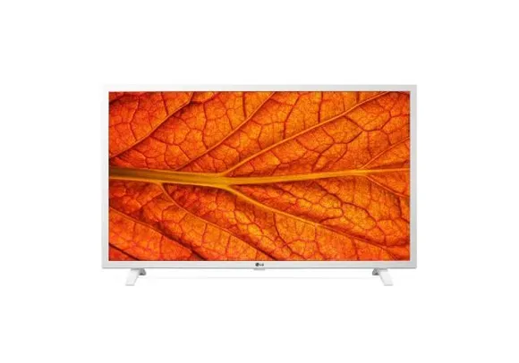 LG Smart televizor 32LM6380PLC.AEU - Beli