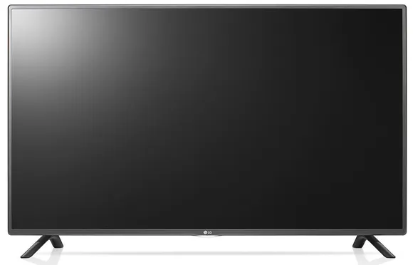 LG Smart televizor 42LF5800 42"