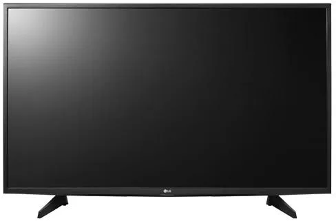 LG Smart Televizor 43LH570V 43"