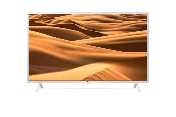 LG Smart televizor 43UM7390PLC.AEU