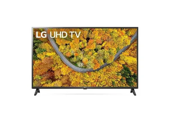 LG Smart televizor 43UP75003LF.AEU