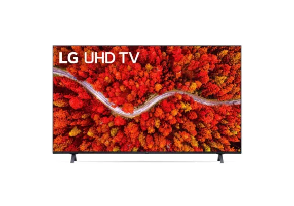 LG Smart televizor 43UP80003LR.AEU