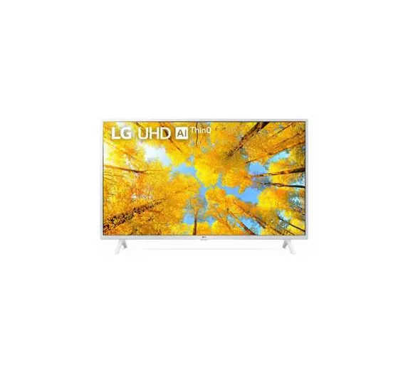 LG Smart televizor 43UQ76903LE.AEU