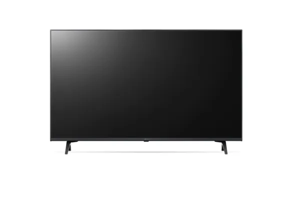 LG Smart televizor 43UQ80003LB.AEU