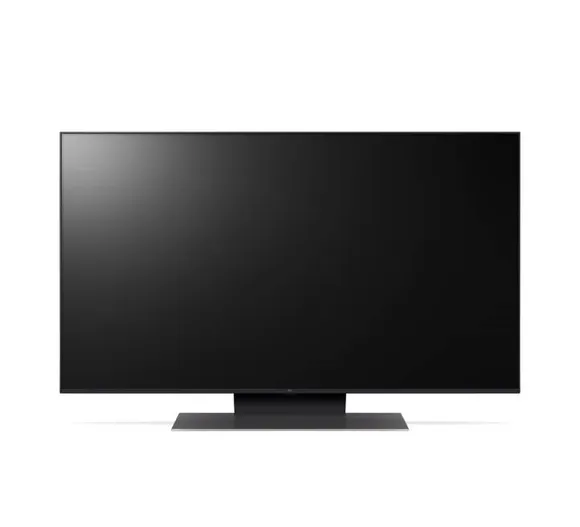 LG Smart televizor 43UR91003LA.AEU