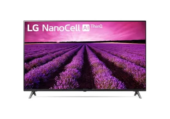 LG Smart televizor 49SM8050PLC