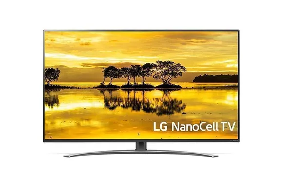 LG Smart televizor 49SM9000PLA.AEU