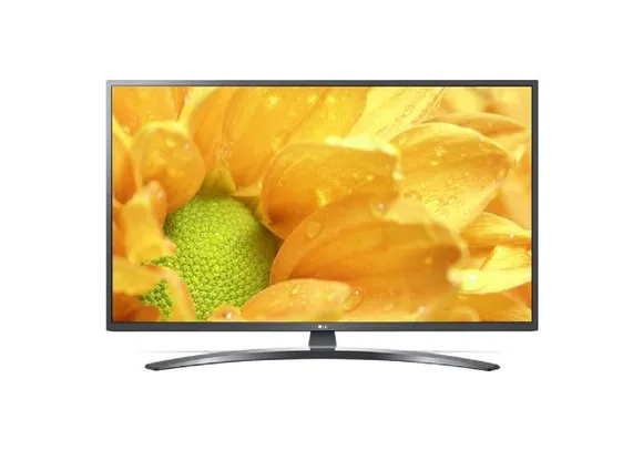 LG Smart televizor 49UM7400PLB.AEU