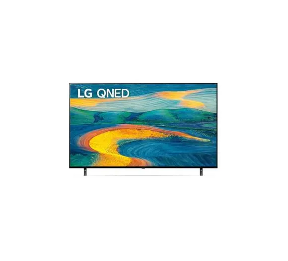 LG Smart Televizor 50QNED7S3QA.AEU
