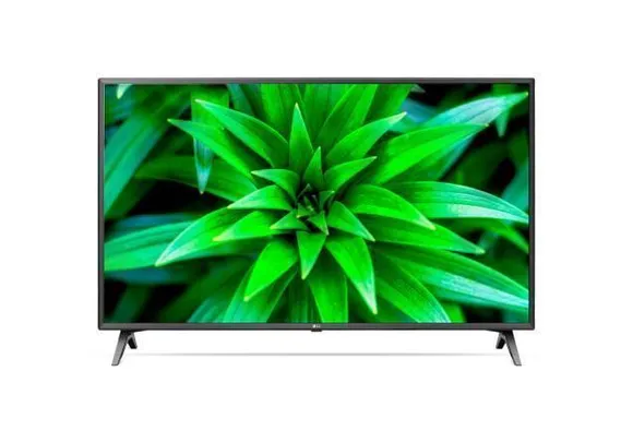 LG Smart televizor 50UM7500PLA.AEU