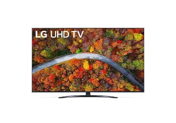 LG Smart televizor 50UP81003LR.AEU