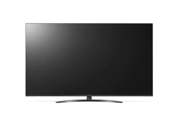 LG Smart televizor 50UQ81003LB.AEU
