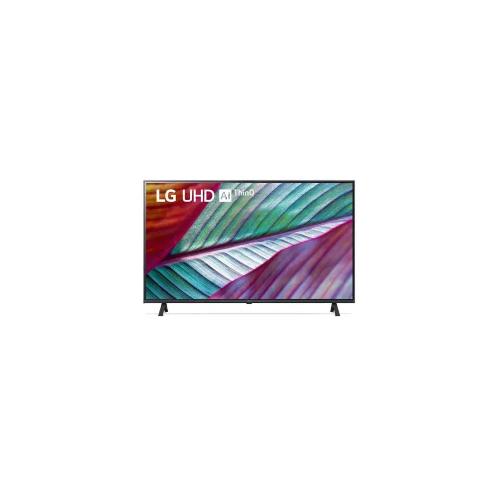 LG Smart televizor 50UR78003LK.AEU