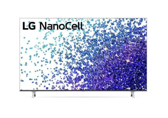 LG Smart televizor 55" 55NANO773PA