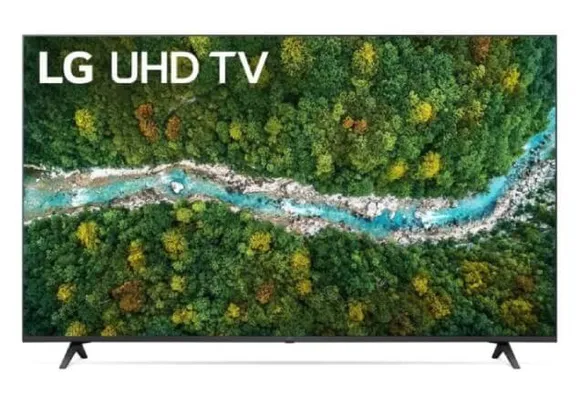 LG Smart televizor 55" 55UP77003LB.AEU
