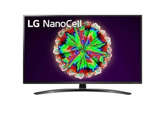 LG Smart televizor 55NANO793NE