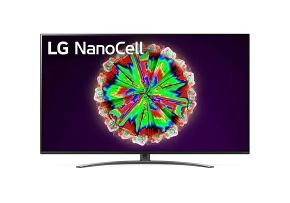 LG Smart televizor 55NANO813NA