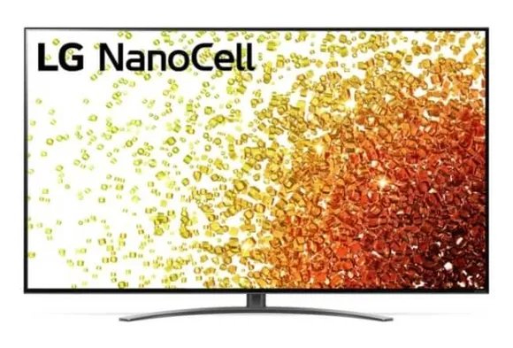 LG Smart televizor 55NANO923PB